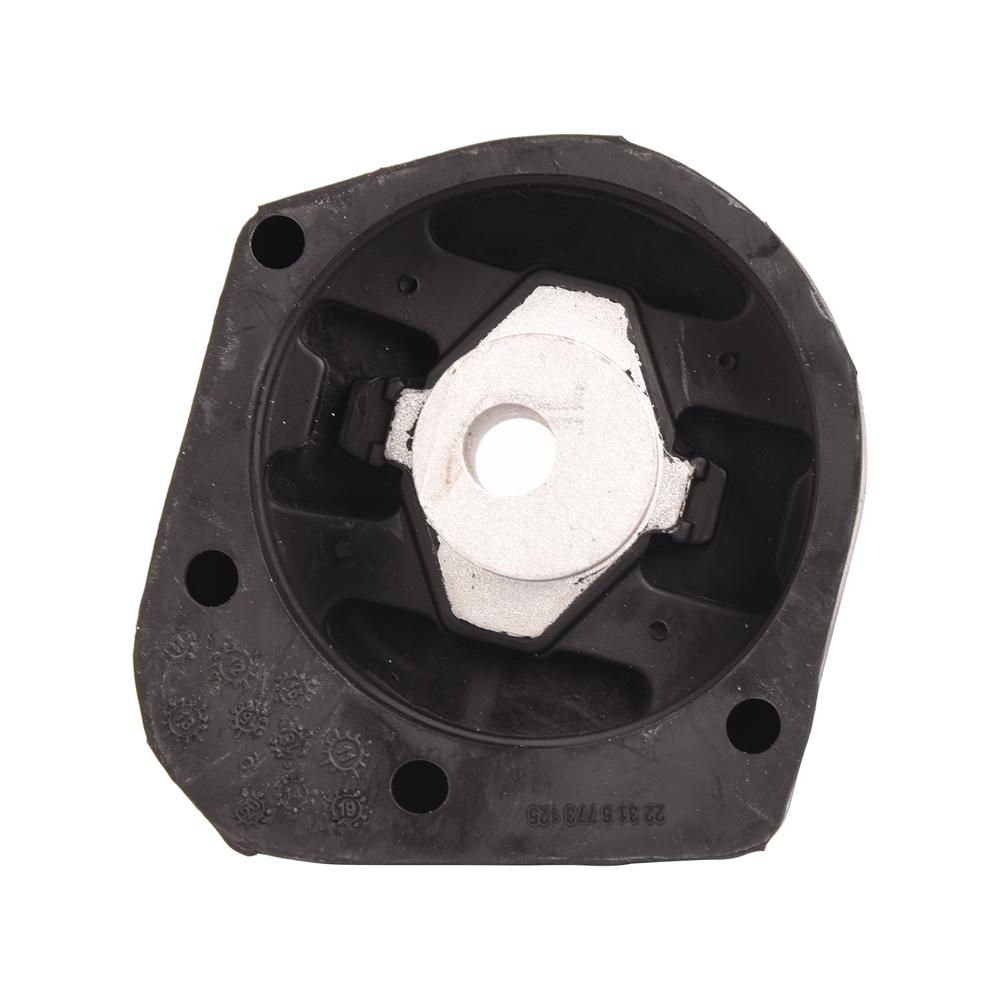 BMW X1 25d E84 09-15년 BAPMIC 미션미미 GY8D