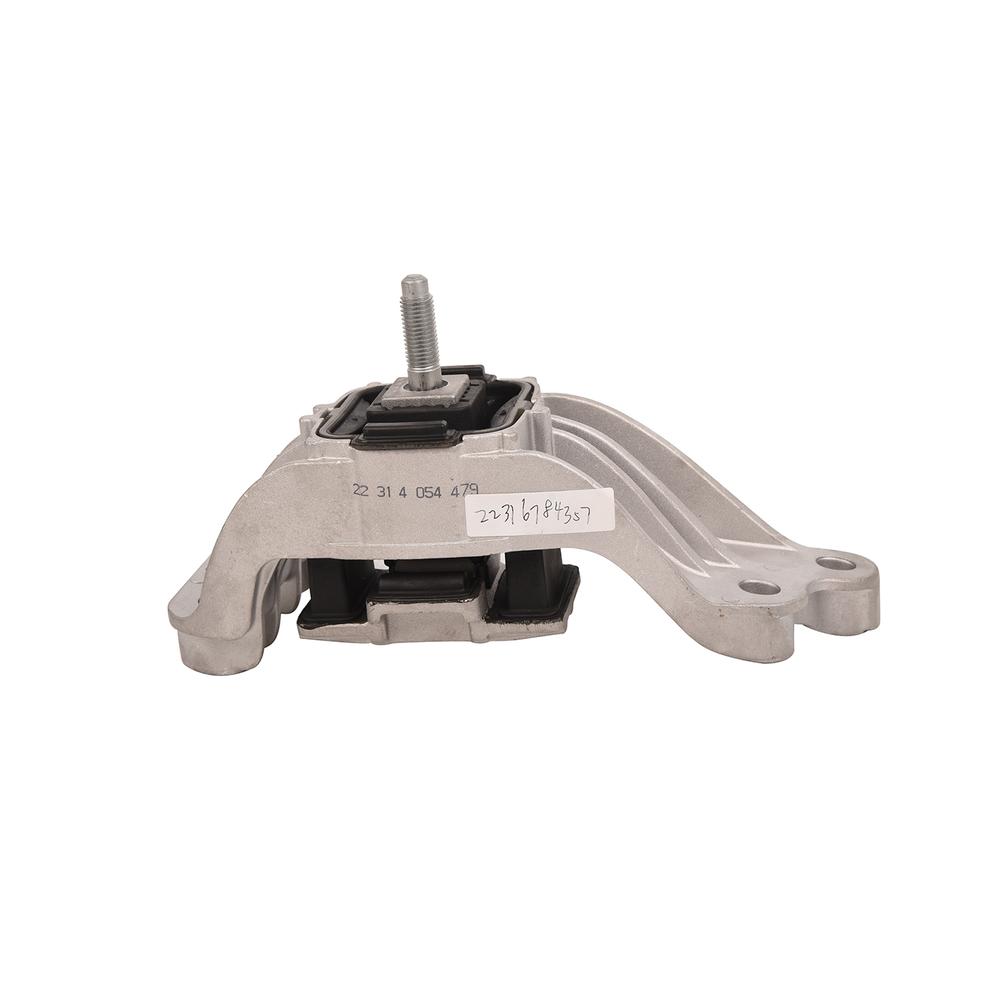 미니 쿠퍼 JCW GP R56 06-13년 BAPMIC 미션미미 7O64