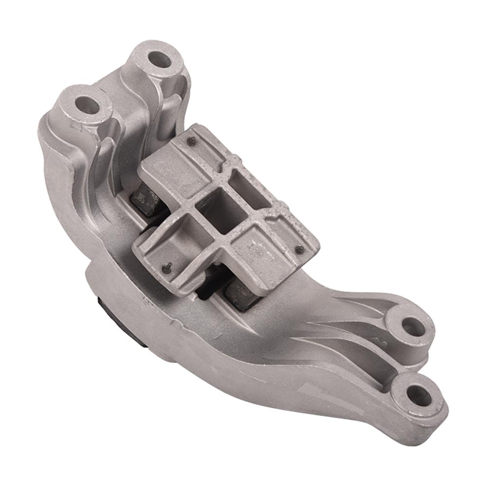 미니 클럽맨 One D R55 07-14년 BAPMIC 미션미미 146U