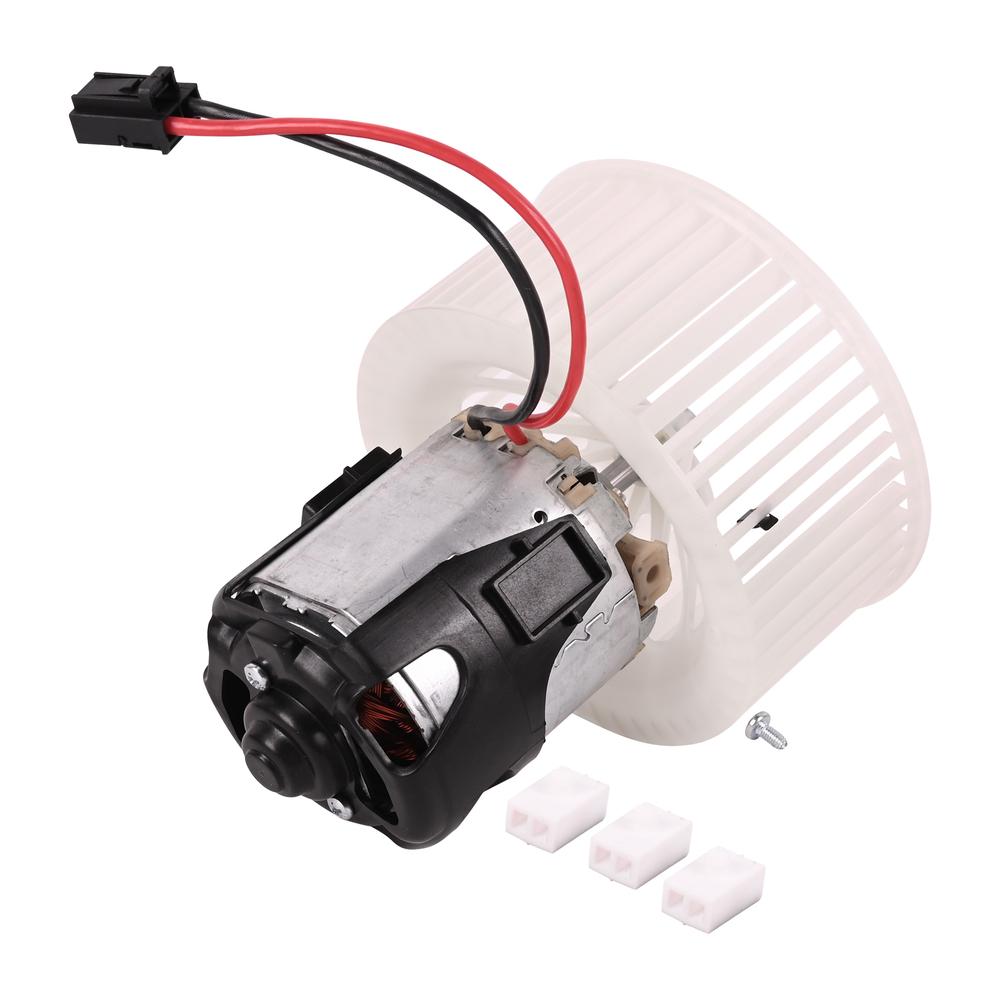 BMW 750d F01 12-15년 BAPMIC 블로워 모터 TB1G