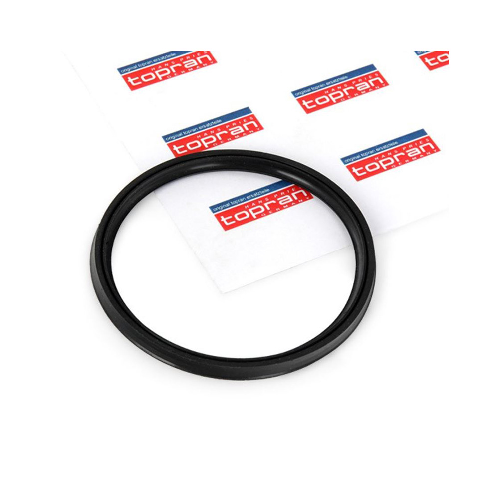 벤츠 B160d W246 13-18년 TOPRAN 인터쿨러호스 씰 WWD0