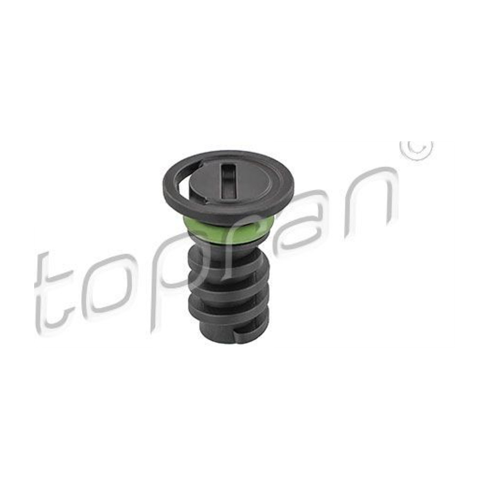 벤츠 S550 W222 13-17년 TOPRAN 엔진오일팬 드레인볼트 YKIO