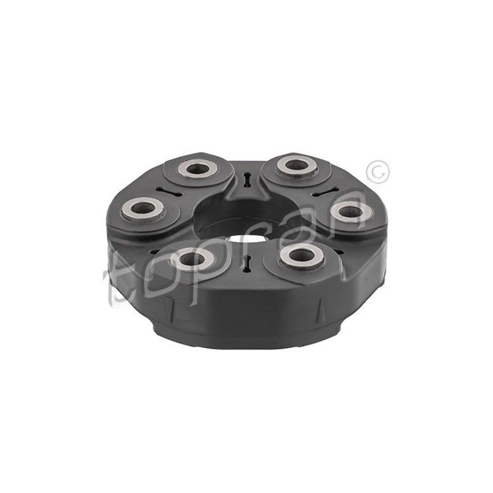 BMW 540i Hybrid G30 16-23년 TOPRAN 플렉시블 조인트 KOF8