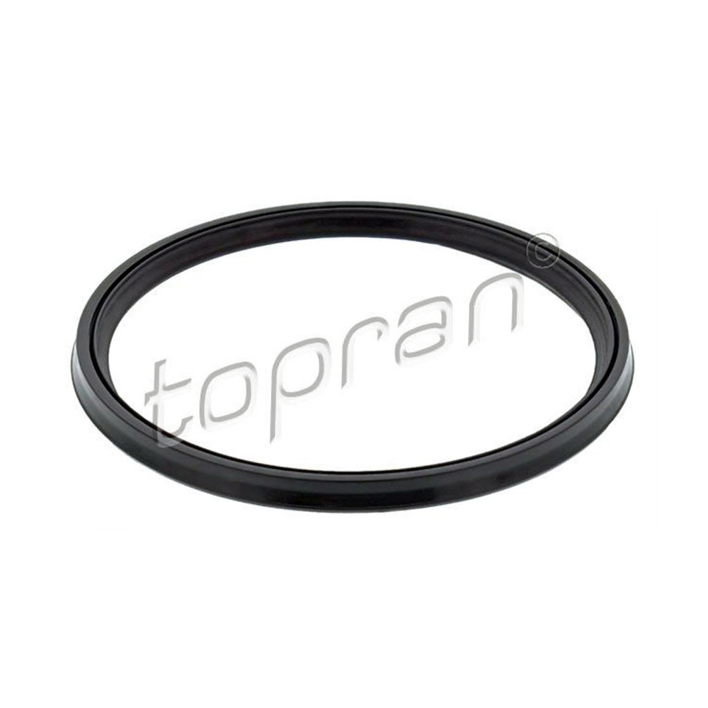 BMW X3 35i F25 10-17년 TOPRAN 인터쿨러호스 씰 QCNC