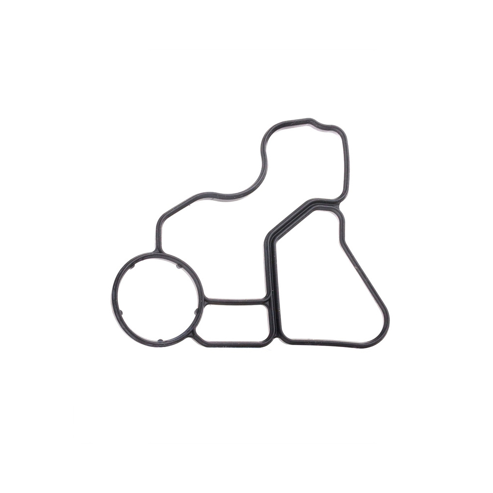 BMW X3 35i F25 10-17년 TOPRAN 오일필터 하우징 가스켓 HHD5