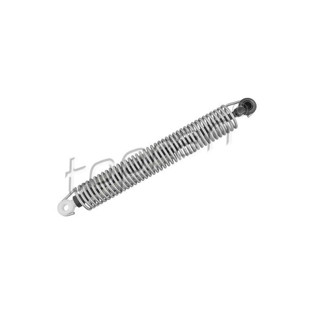 BMW M5 F10 11-16년 TOPRAN 좌측 트렁크 쇼바 6SMX