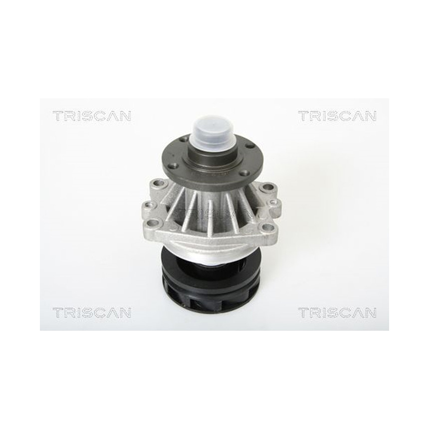 BMW 325i E46 00-05년 TRISCAN 워터펌프 E5PE