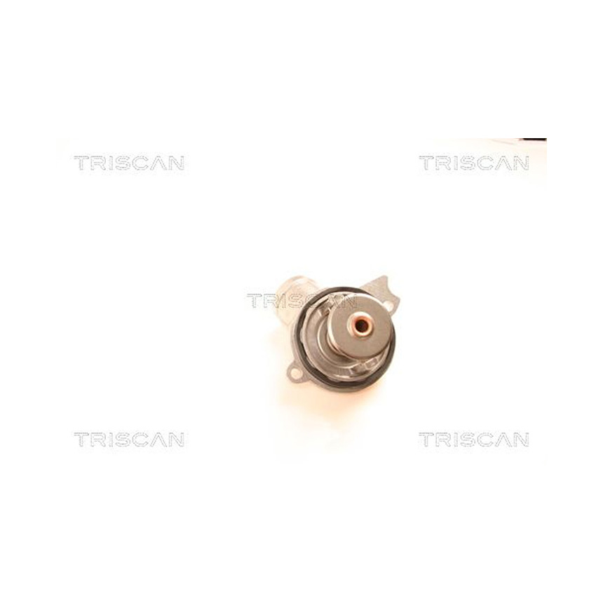 벤츠 C55 AMG W203 04-07년 TRISCAN 써모스탯 7IUA