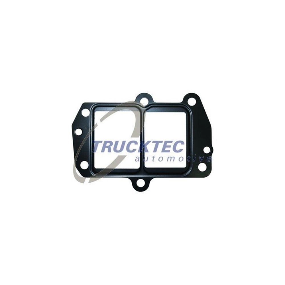 벤츠 A200d W176 12-18년 TRUCKTEC EGR 밸브 가스켓 7OUF