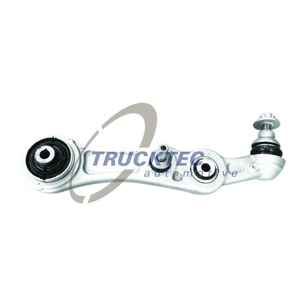 벤츠 S450 Maybach W222 17-20년 TRUCKTEC 앞쪽 로어암 T8E7