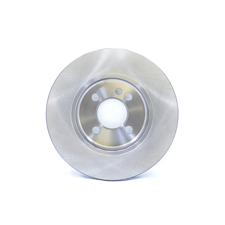 미니 클럽맨 One D R55 07-14년 TRW 앞세트 브레이크디스크 LMN2