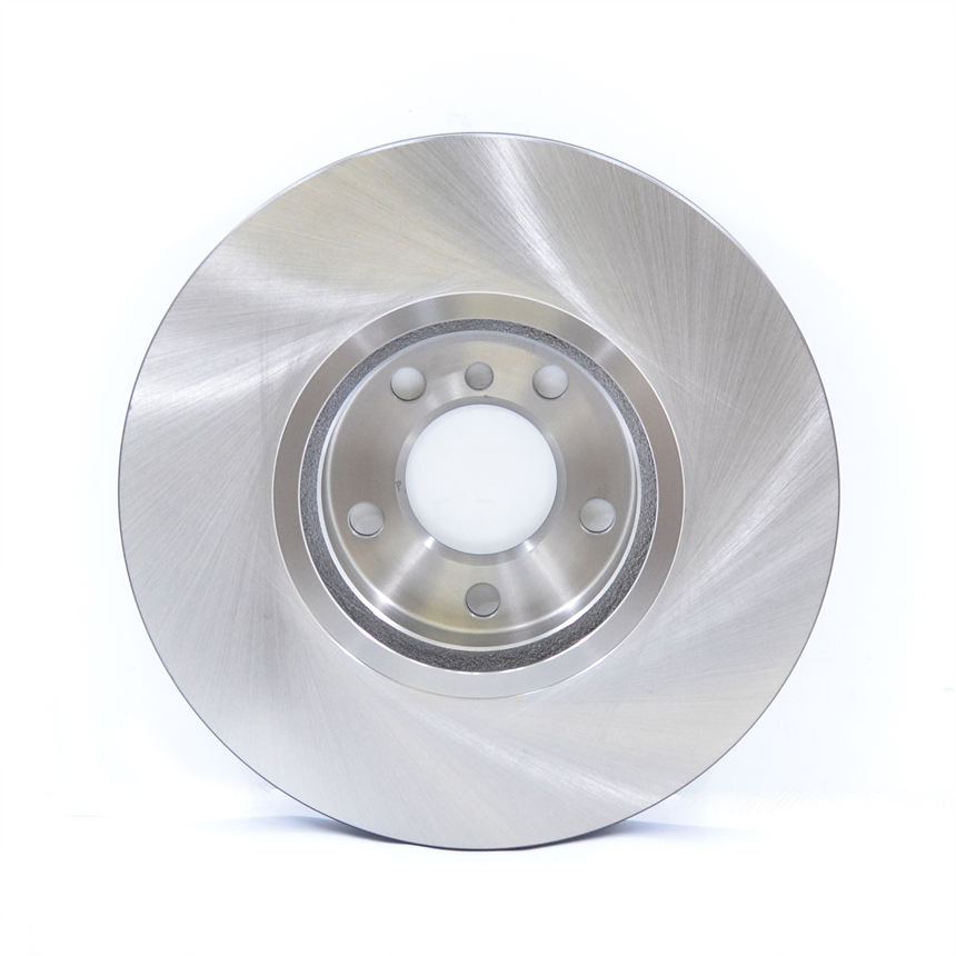 BMW X5 30d E70 08-13년 TRW 앞세트 브레이크디스크 HESK