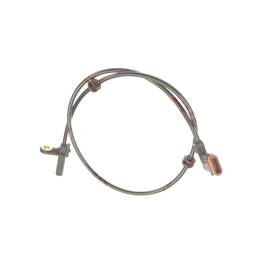 벤츠 S400 Hybrid W221 09-13년 TRW 뒤쪽 휠스피드센서 1BK6