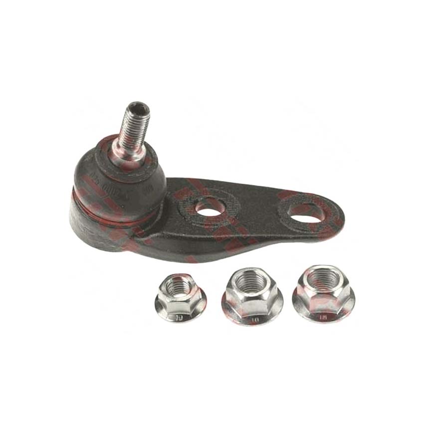 미니 쿠퍼 JCW GP R56 06-13년 TRW 앞좌측 볼조인트 L574