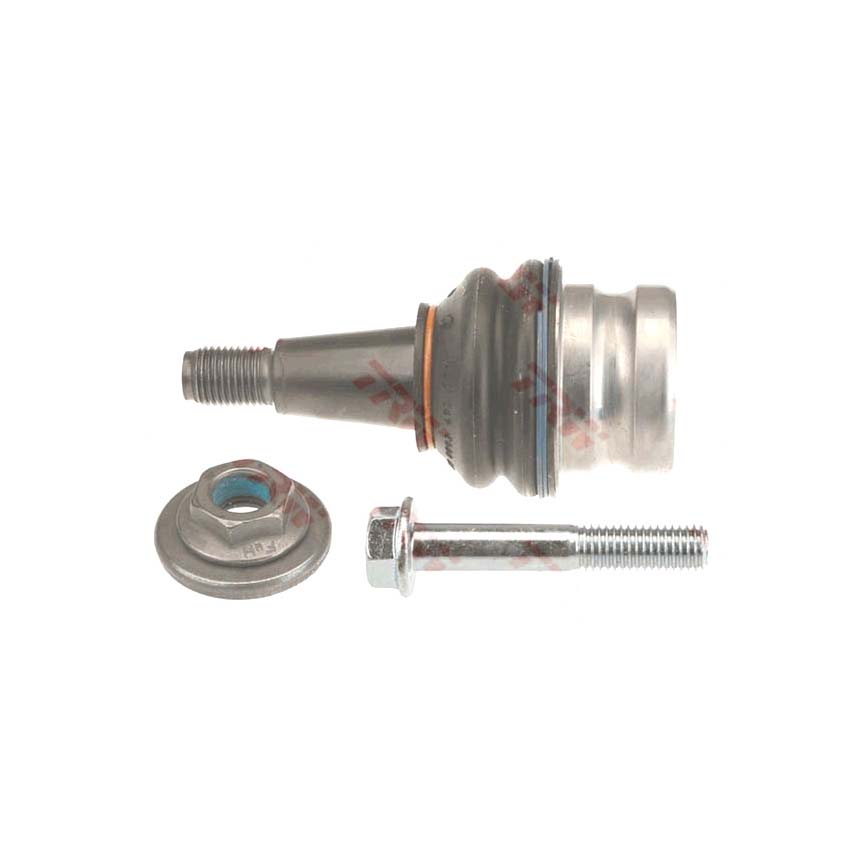 아우디 A4 2.0 TFSI 8K 07-15년 TRW 앞쪽 볼조인트 6I8M