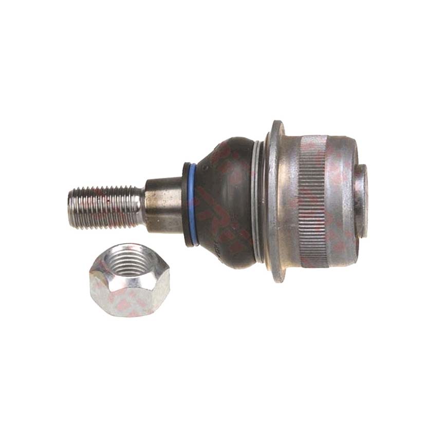 벤츠 E63 AMG W211 06-08년 TRW 앞쪽 볼조인트 0F70