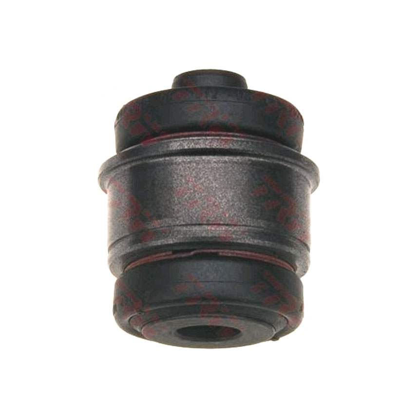 BMW Z8 4.9 E52 00-03년 TRW 뒤쪽 볼조인트 S6L8