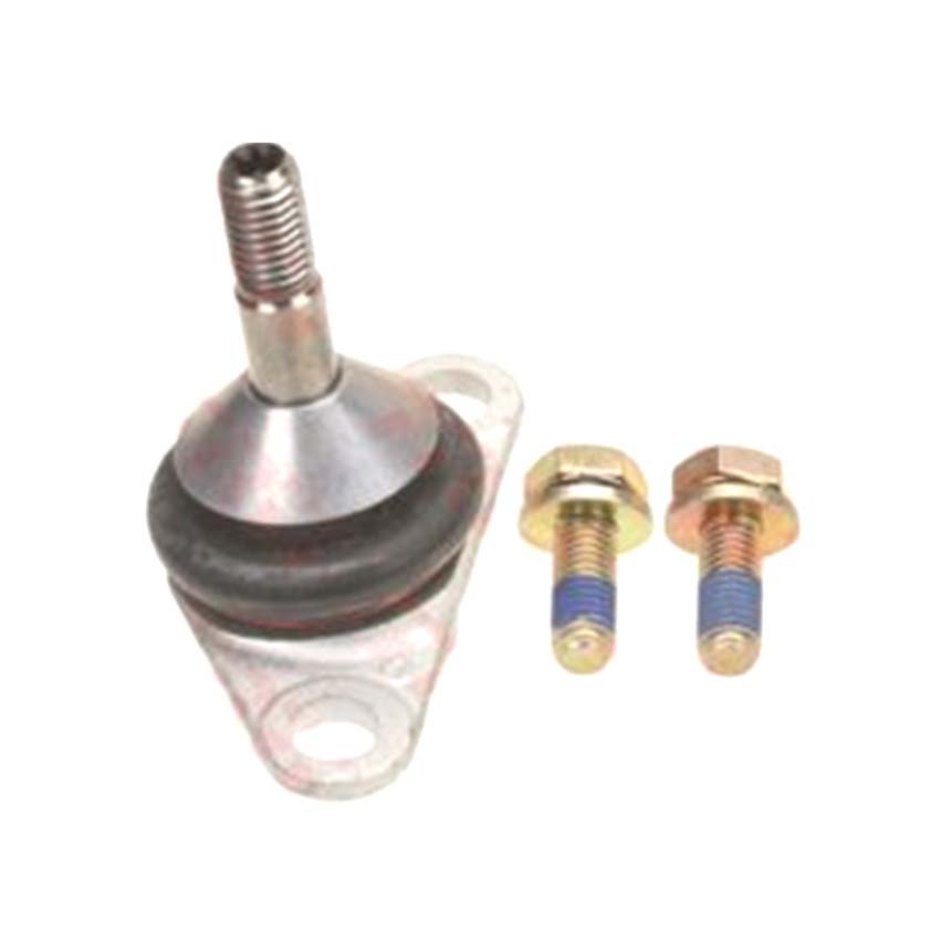 볼보 S60 T 00-10년 TRW 앞쪽 볼조인트 MNTV