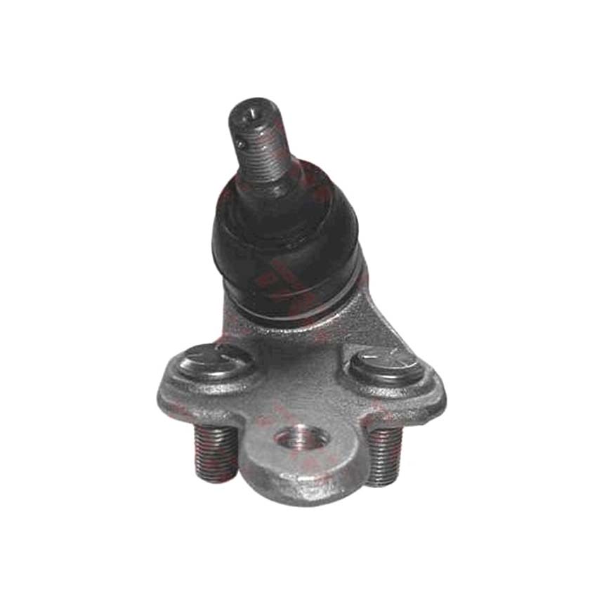 토요타 캠리 3.3 01-06년 TRW 앞좌측 볼조인트 EXDO