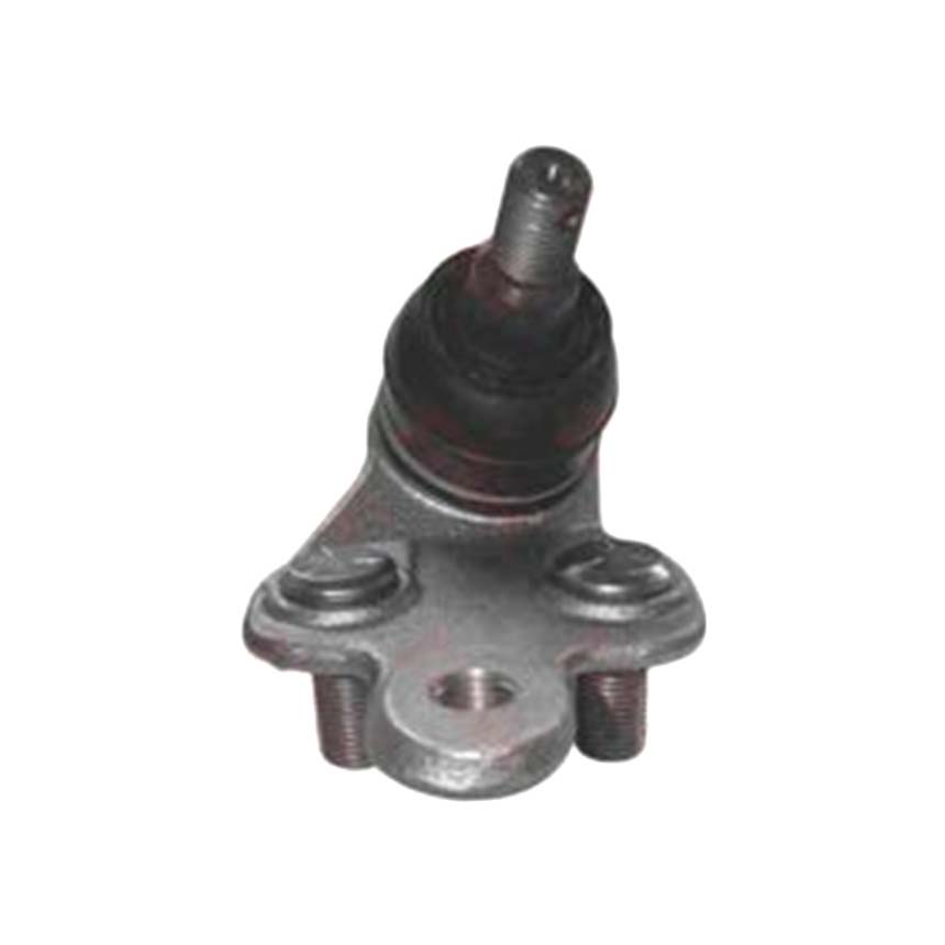 토요타 캠리 3.3 01-06년 TRW 앞우측 볼조인트 2OCH