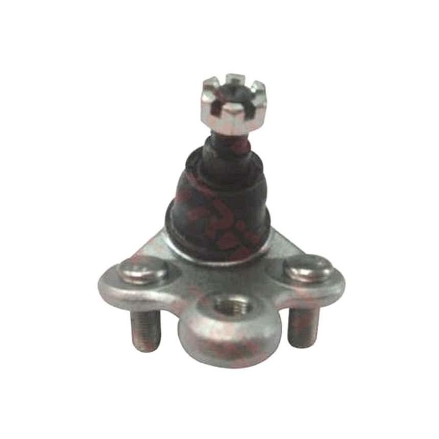 혼다 HR-V 1.8 14-현재 TRW 앞쪽 볼조인트 1PUI