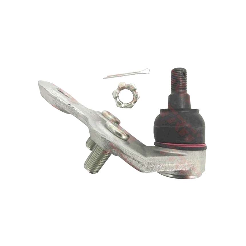 토요타 캠리 3.5 06-11년 TRW 앞좌측 볼조인트 3C4D