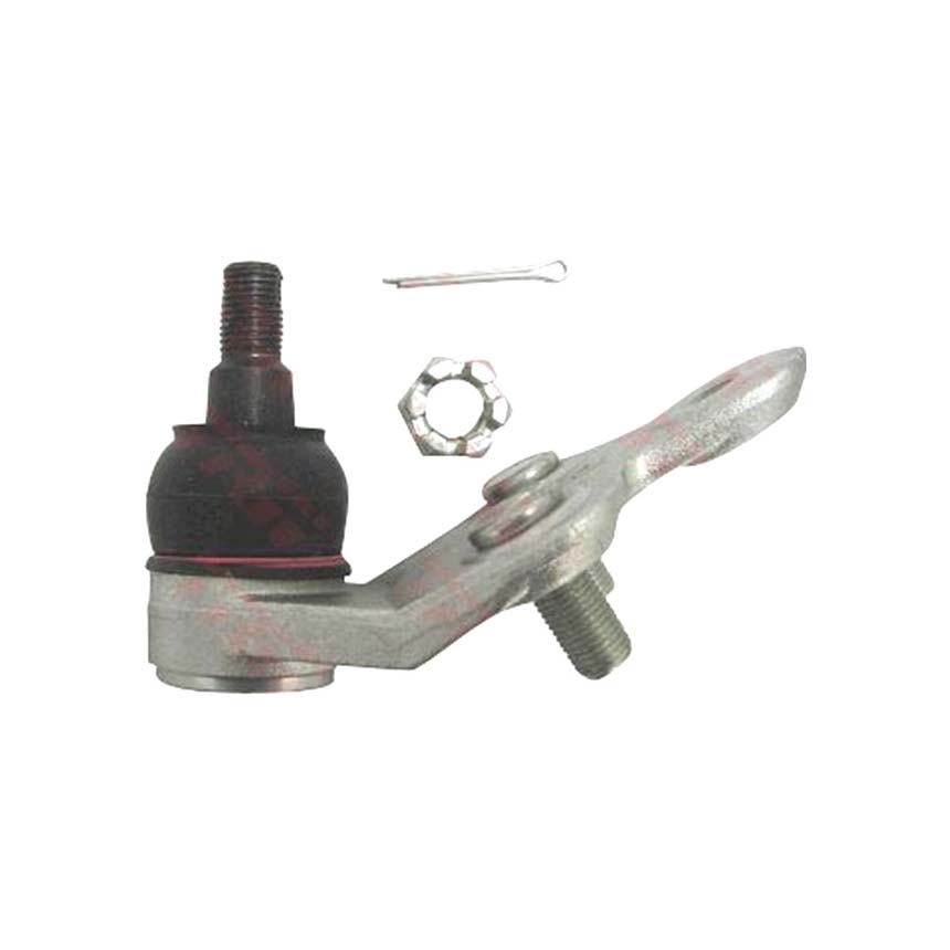 토요타 캠리 3.5 06-11년 TRW 우측 볼조인트 2E4N