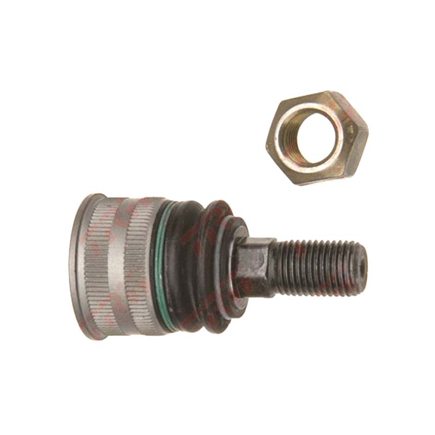 벤츠 E63 AMG W211 06-08년 TRW 앞쪽 볼조인트 MKDS