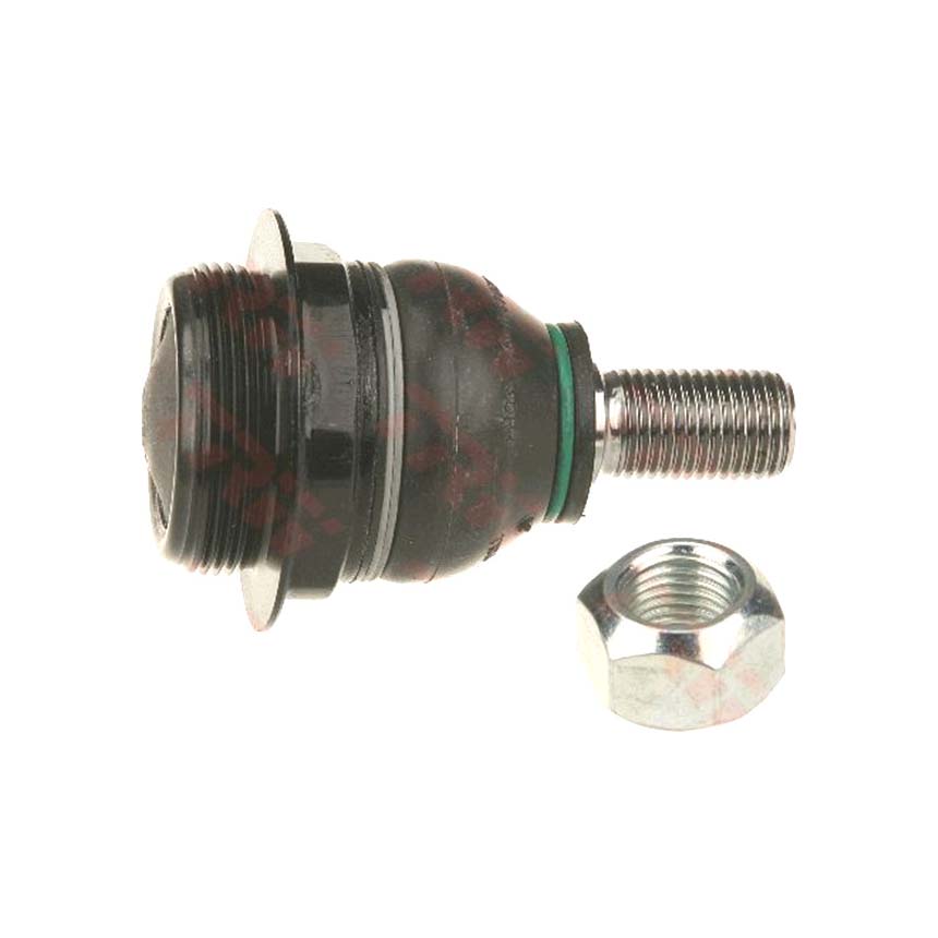 푸조 5008 1.6 HDi 10-17년 TRW 앞쪽 볼조인트 Q4PQ