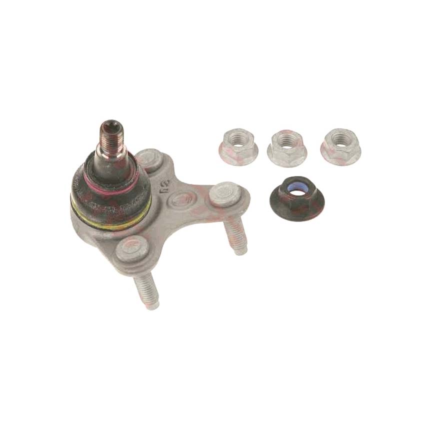 폭스바겐 골프 1.2 TSI 5G1 12-현재 TRW 앞좌측 볼조인트 70C8