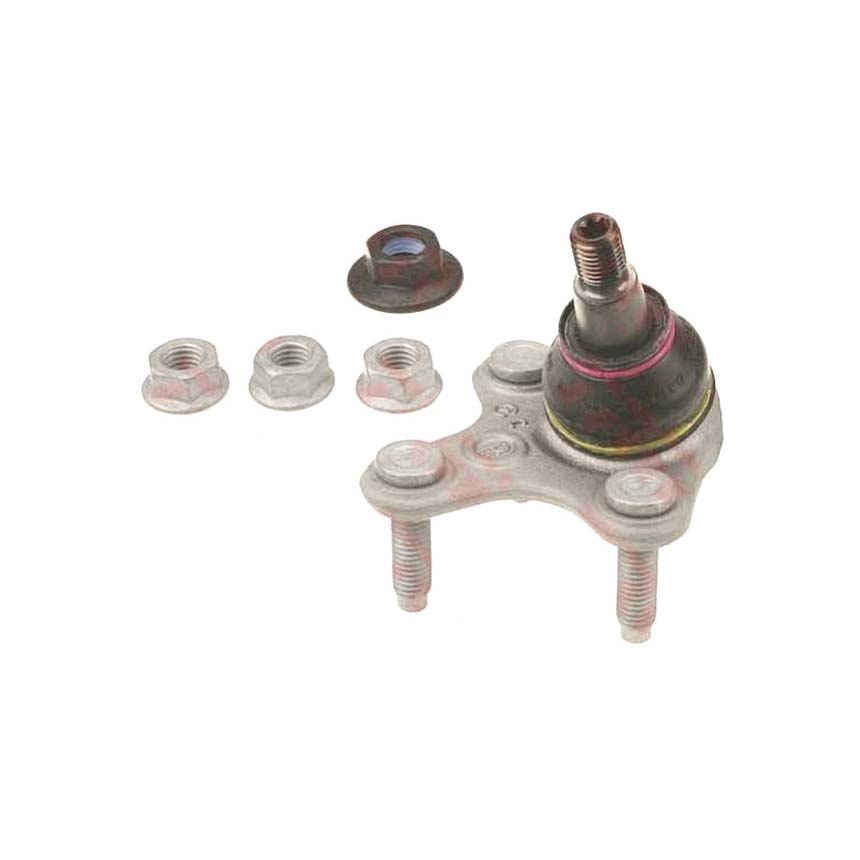 폭스바겐 골프 1.2 TSI 5G1 12-현재 TRW 앞우측 볼조인트 C040