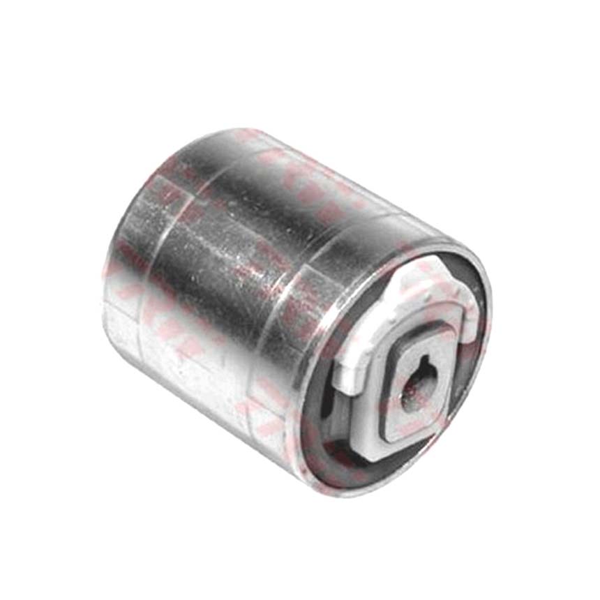 아우디 S4 8E 03-04년 TRW 앞쪽 로어암 부싱 06IT