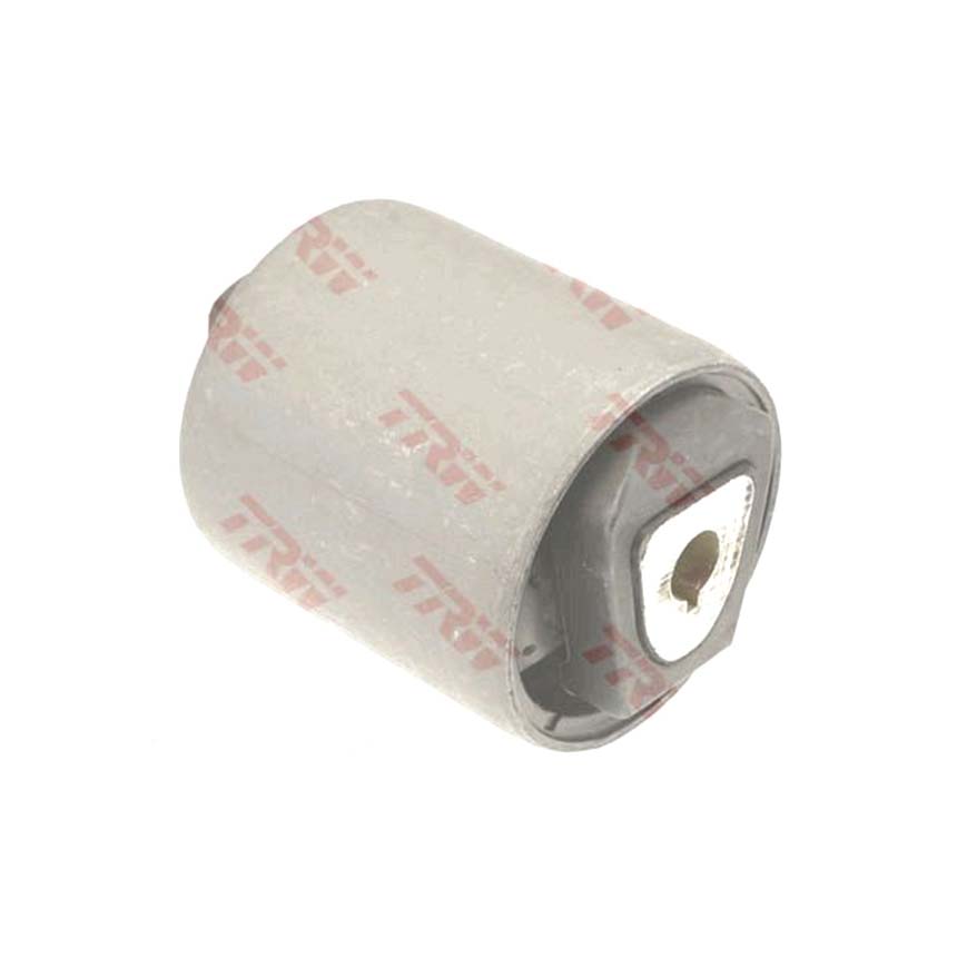 BMW X5 30d E70 08-13년 TRW 앞쪽 로어암 부싱 SDN1