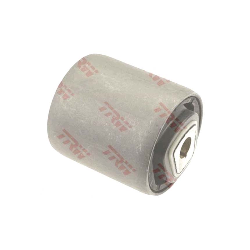 BMW 740i Li F01 F02 08-15년 TRW 앞쪽 로어암 부싱 L14Y