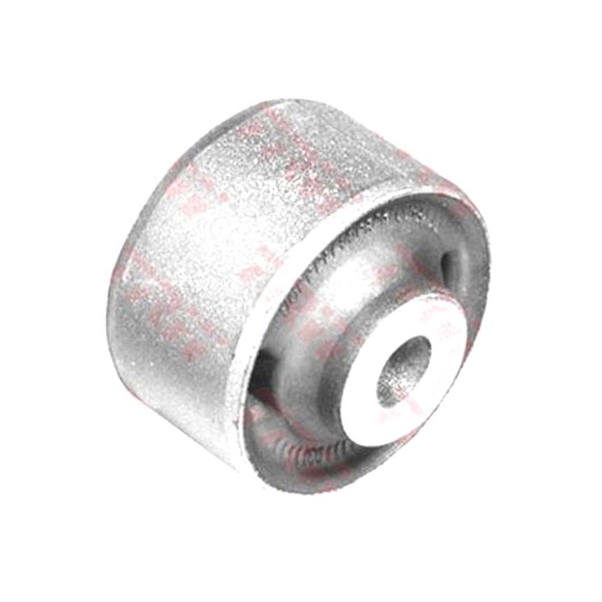 아우디 S4 8E 03-04년 TRW 앞쪽 어퍼암 부싱 6V7L