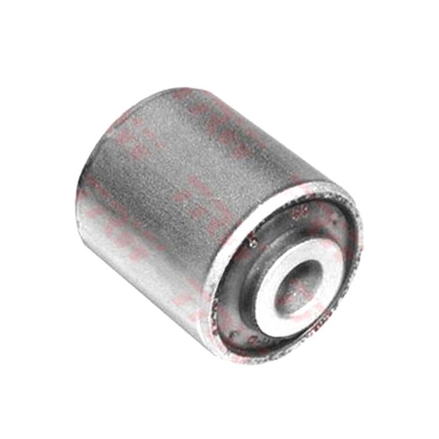 폭스바겐 파사트 4.0 3B3 00-05년 TRW 앞쪽 로어암 부싱 YGTR