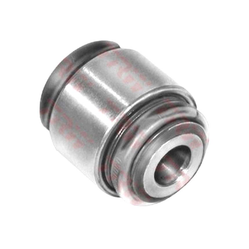 벤츠 E63 AMG W211 06-08년 TRW 뒤차축 볼조인트 부싱 EL3T