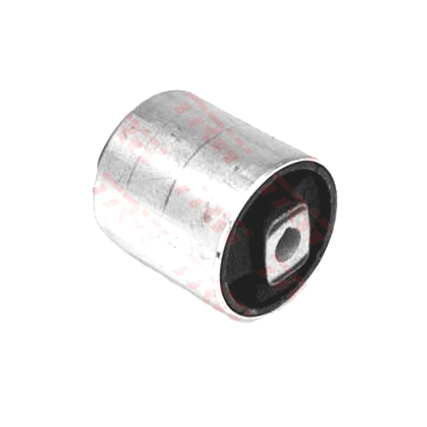 BMW Z8 4.9 E52 00-03년 TRW 앞쪽 로어암 부싱 O8CF