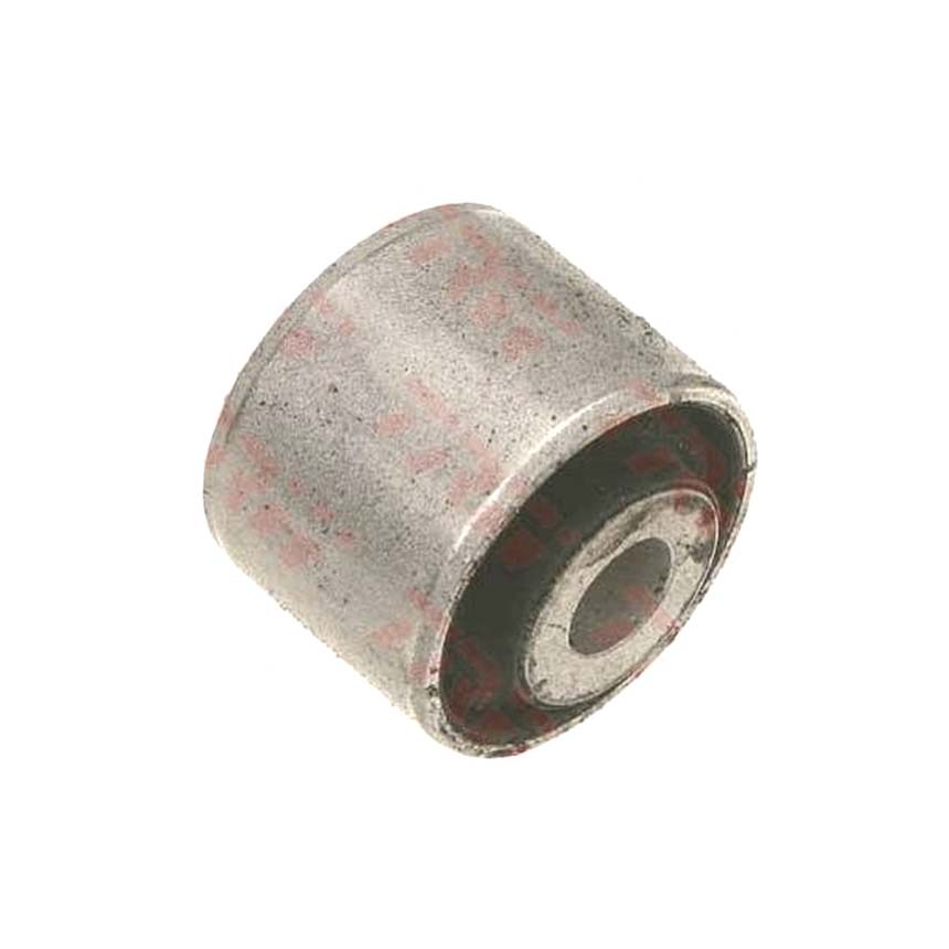 아우디 S4 8E 03-04년 TRW 앞쪽 로어암 부싱 7PU2