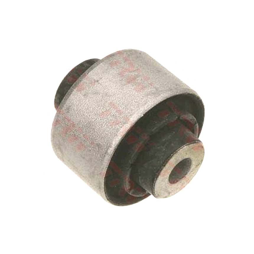 아우디 A6 4.2 FSI 4F 04-11년 TRW 앞쪽 로어암 부싱 JLP3