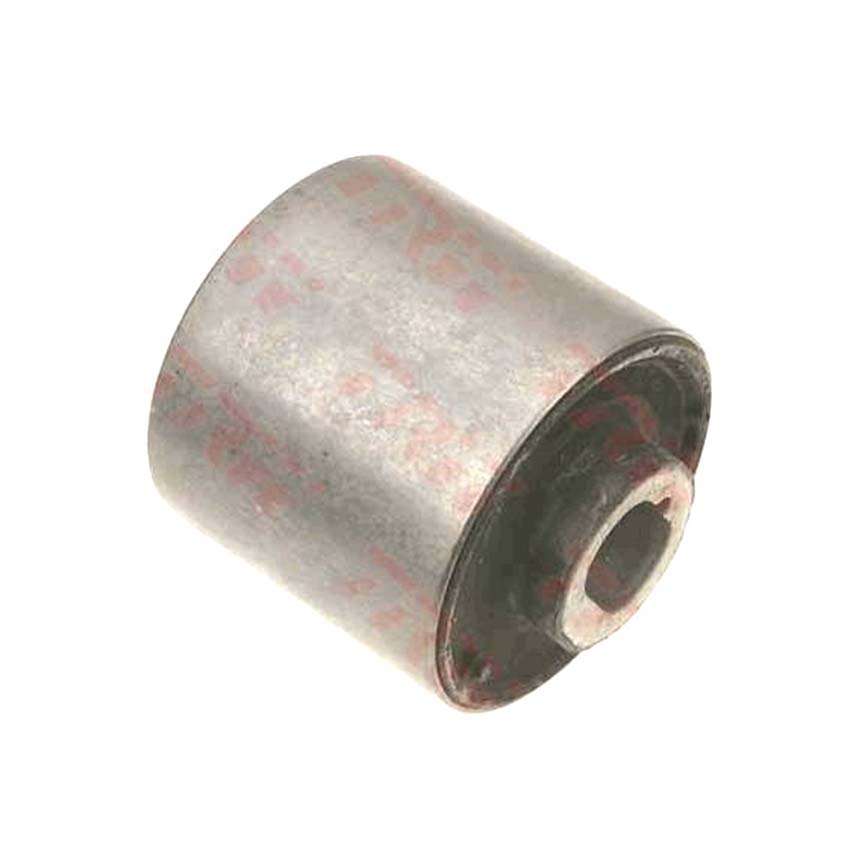 벤츠 E63 AMG W211 06-08년 TRW 앞쪽 로어암 부싱 NU8X