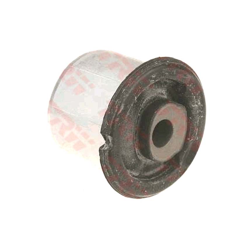 포르쉐 카이엔 3.6 9PA 02-10년 TRW 앞쪽 로어암 부싱 WQY2