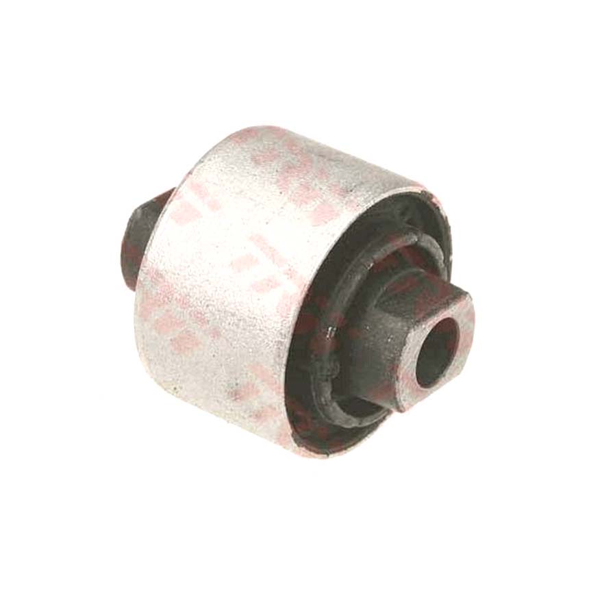 아우디 S4 8E 03-04년 TRW 앞쪽 로어암 부싱 HM8L