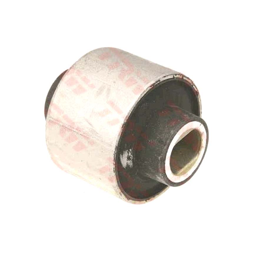 벤츠 E63 AMG W211 06-08년 TRW 앞쪽 로어암 부싱 5ROW