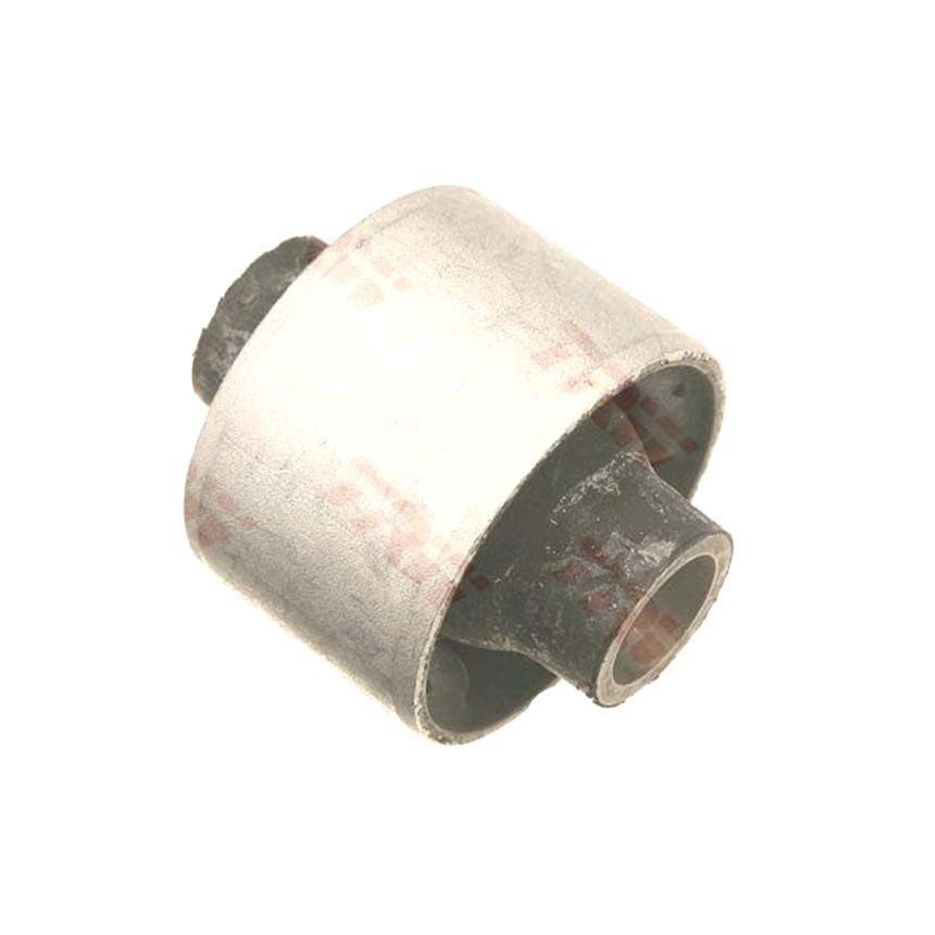 벤츠 S400 Hybrid W221 09-13년 TRW 앞쪽 로어암 부싱 4AD6