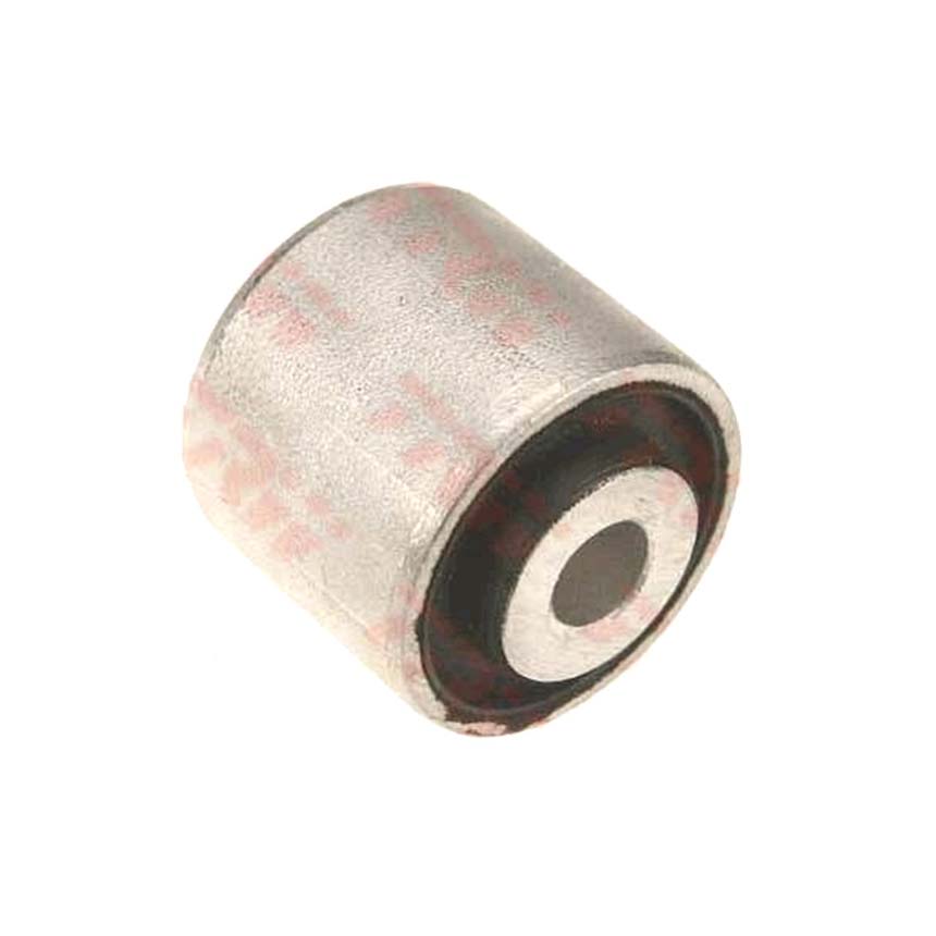 아우디 A4 3.0 TDI 8W 15-현재 TRW 앞쪽 로어암 부싱 5YMY