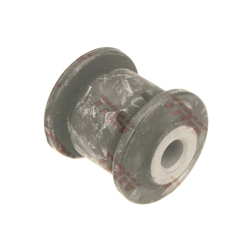 아우디 TT 1.8 TFSI 8J 06-14년 TRW 앞쪽 로어암 부싱 68RB