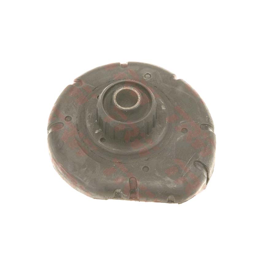 볼보 S60 T 00-10년 TRW 앞쪽 쇼바마운트 HWTN