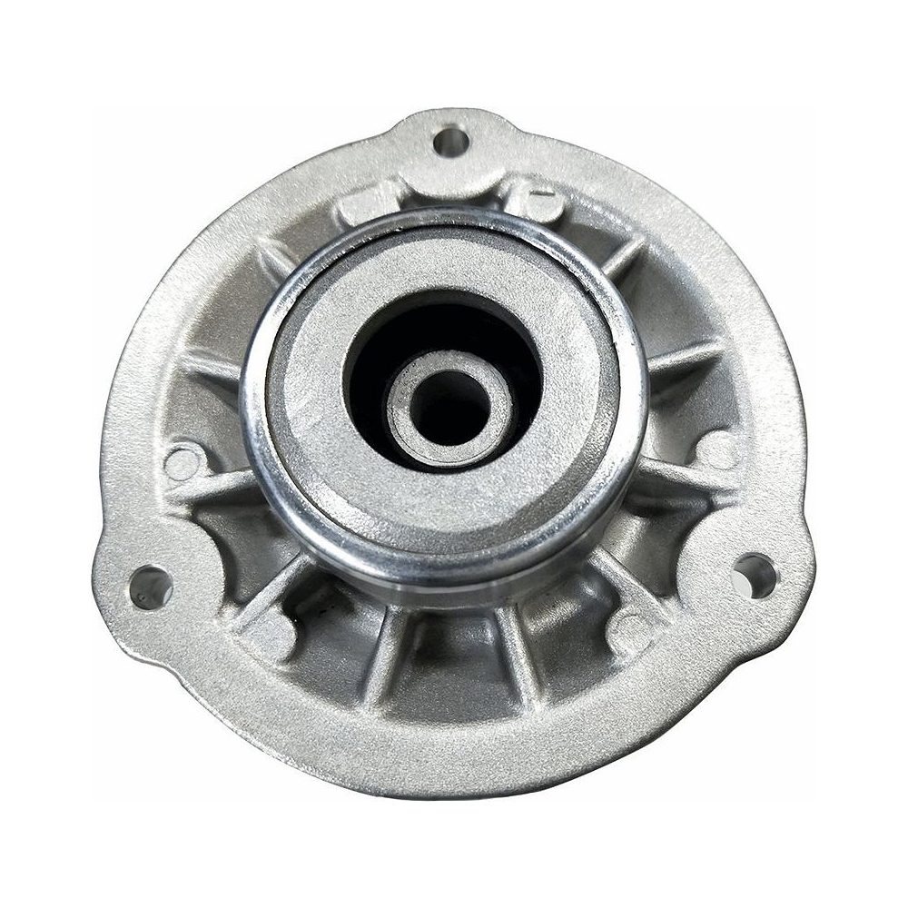 BMW M5 F10 11-16년 TRW 앞쪽 쇼바마운트 1L33