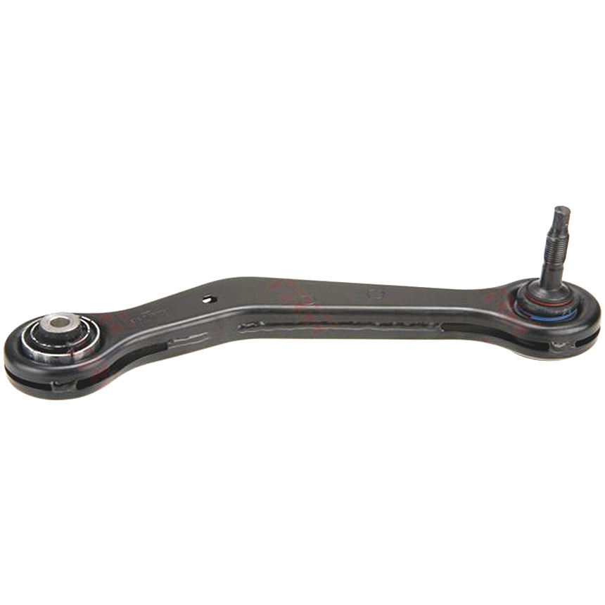 BMW Z8 4.9 E52 00-03년 TRW 뒤우측 어퍼암 OYKL